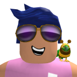 @jake1420021