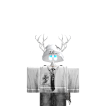 @Evil_Wrlds