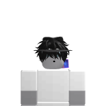 @notrealethangamer