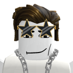 @Tygo_Backup0