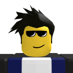 @cadeow