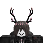 ElChombo1234567's avatar