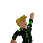 @ItzLucasBroYT