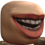 @45t67g