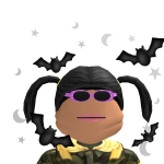 @ains2710