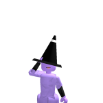 @VeyROBLX