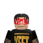 Lilarmyeet