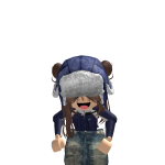 @IceSkaterGold