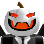 @stormfireblaze8785