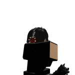 @Lisan_2017