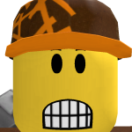 @Mt_Glitch