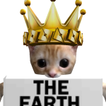 @summerkitten2007