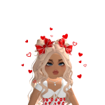 @madi101019