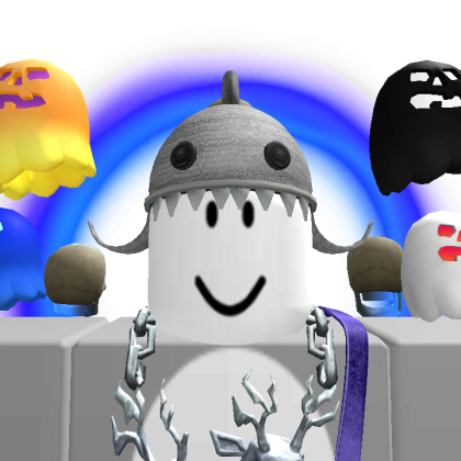 sajhaiufwhasdgawu