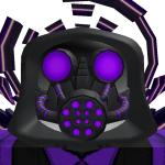 @REDSTONEMASTERRR
