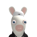 rubbiecannotbeatme