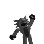 @Jackeboy123801