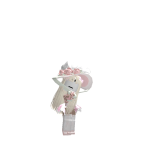 @501luu