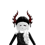 @Devil_Erf