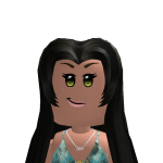 @chocolatey_cookiec