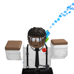 @IxIxIxIxIxIx1xIx1xI