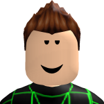 @Thisguy24275