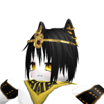 @hrqnxw
