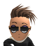 @32k_liess