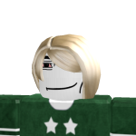 @Anthonythebossofyou