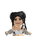 @playkkplaykk