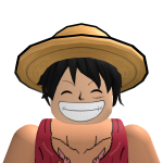 @AzlanInRoblox987