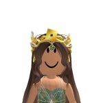 @MollyRazorCheeto123