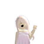 @Lxnobia
