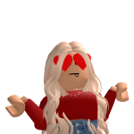 @alohaxmqdii