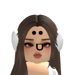 @ItzAbuk