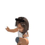 @Cloudyxh0llie