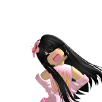@Bunny_nezuko314