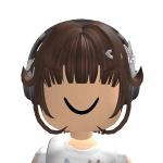 @opa1ite