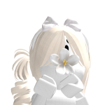 @PancakezAlly
