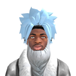 @Planty600