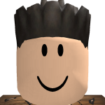 @Darkbeast927