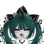 @unicorngamertvred
