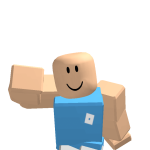 @TheHamIsReady