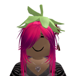 @pastanoodles201