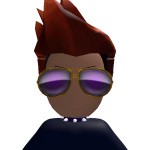 @Mo_ussaRBX