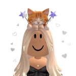@HA1LEYSLUV