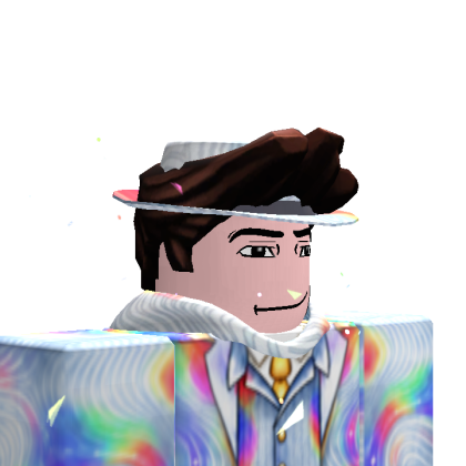 hgnczd007