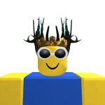 @Splash_wrld