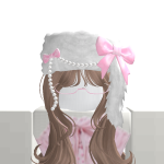 @AFTERL1KE
