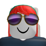 @AGenerousPerson